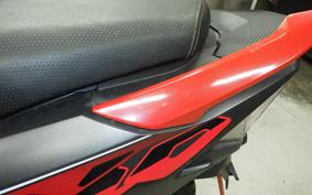 HONDA DIO 110 DX 2022