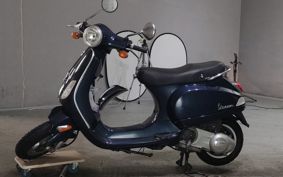 VESPA LX150 ie M688F