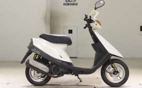 YAMAHA JOG 90 Sports Edition 3WF