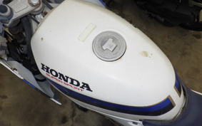 HONDA CBR250F MC14