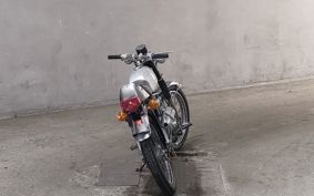 HONDA SS50 SS50