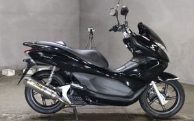 HONDA PCX125 JF28