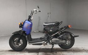 HONDA ZUMAR AF58