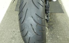 YAMAHA MT-09 A 2016 RN34J