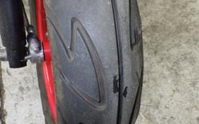 HONDA MONKEY R AB22