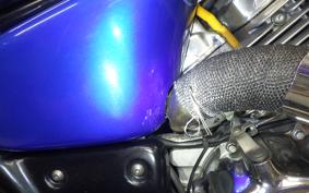 HONDA MAGNA 250 2019 MC29