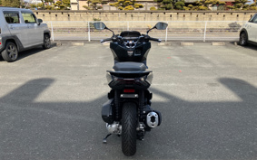 HONDA PCX 125 JK05