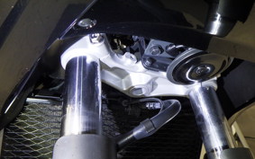 HONDA CB1300SB SUPER BOLDOR 2025