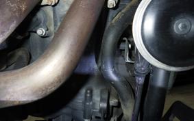 YAMAHA TENERE 700 2022 DM13J