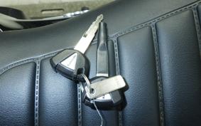 KAWASAKI Z900RS 2021 ZR900C