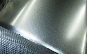 HONDA NT1100 2024 SC84