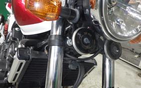 HONDA CB400SF GEN 4 A 2016 NC42