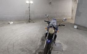 KAWASAKI BALIUS250 ZR250A