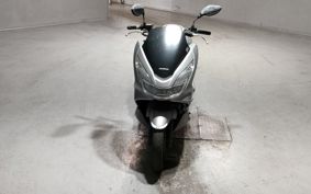 HONDA PCX 125 JF56