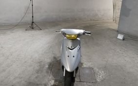 YAMAHA JOG SA16J