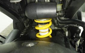 SUZUKI GSX-R1000 2010