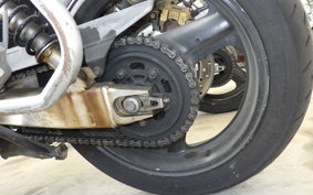 HONDA CB400SF VTEC K NC39