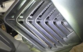 HONDA PCX 125 JK05