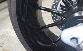 HARLEY FXSTD 1450 2000