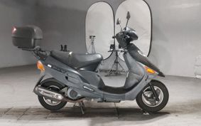 SUZUKI VECSTAR150 CG42A