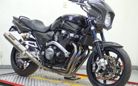 YAMAHA XJR1300 2003 RP03J
