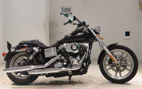 HARLEY FXDL 1580 2009