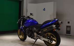 HONDA HORNET 250 MC31
