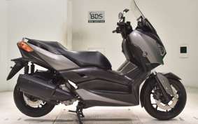 YAMAHA X-MAX 250 A 2004 SG42J