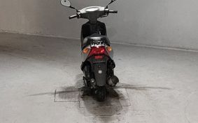 YAMAHA JOG SA36J