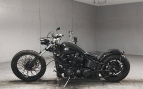 YAMAHA DRAGSTAR 400 1997 4TR