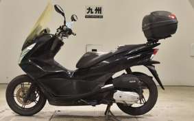HONDA PCX 150 KF18