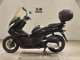 Фото Honda PCX 150 с японского аукциона