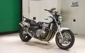 HONDA X4 LD 2003 SC38