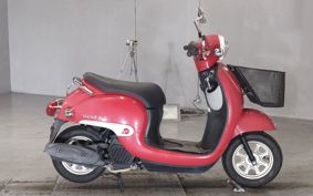 HONDA GIORNO AF77