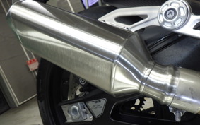 BMW S1000RR 2021