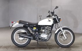 HONDA CB223S MC40