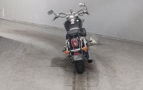 HONDA SHADOW 400 6322