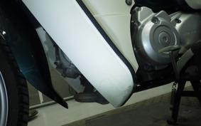 HONDA C110 SUPER CUB JA59