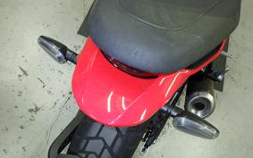 DUCATI SCRAMBLER ICON 2023