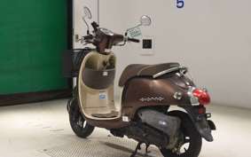 HONDA GIORNO 2 2019 AF70