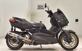 YAMAHA X-MAX 250 A SG42J