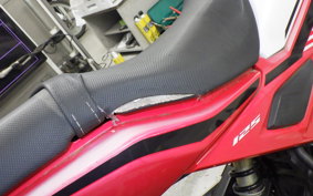 HONDA GROM 2004 JC75