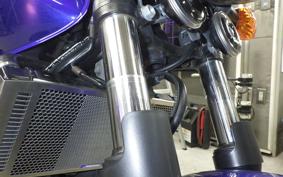 HONDA CB400SF GEN 4 A 2020 NC42