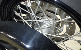 HARLEY FXBB1750 2020