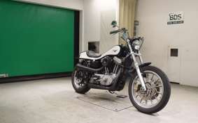 HARLEY XL1200S 2003