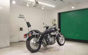 HONDA MAGNA 250 2004 MC29