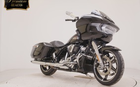 HARLEY FLTRX1920 2025