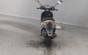HONDA DIO AF62