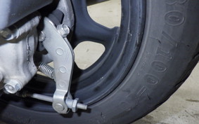 YAMAHA JOG-7 2001 AY01