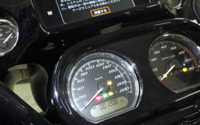 HARLEY FLTRXST1920 2023